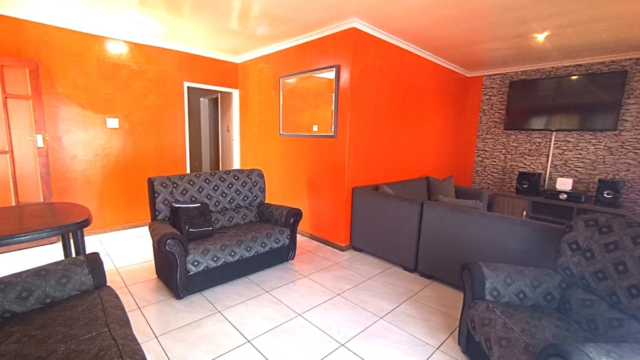3 Bedroom Property for Sale in Florida Western Cape